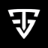 Favicon tiboinshape.com