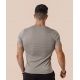 T-Shirt Homme Stone Fitness