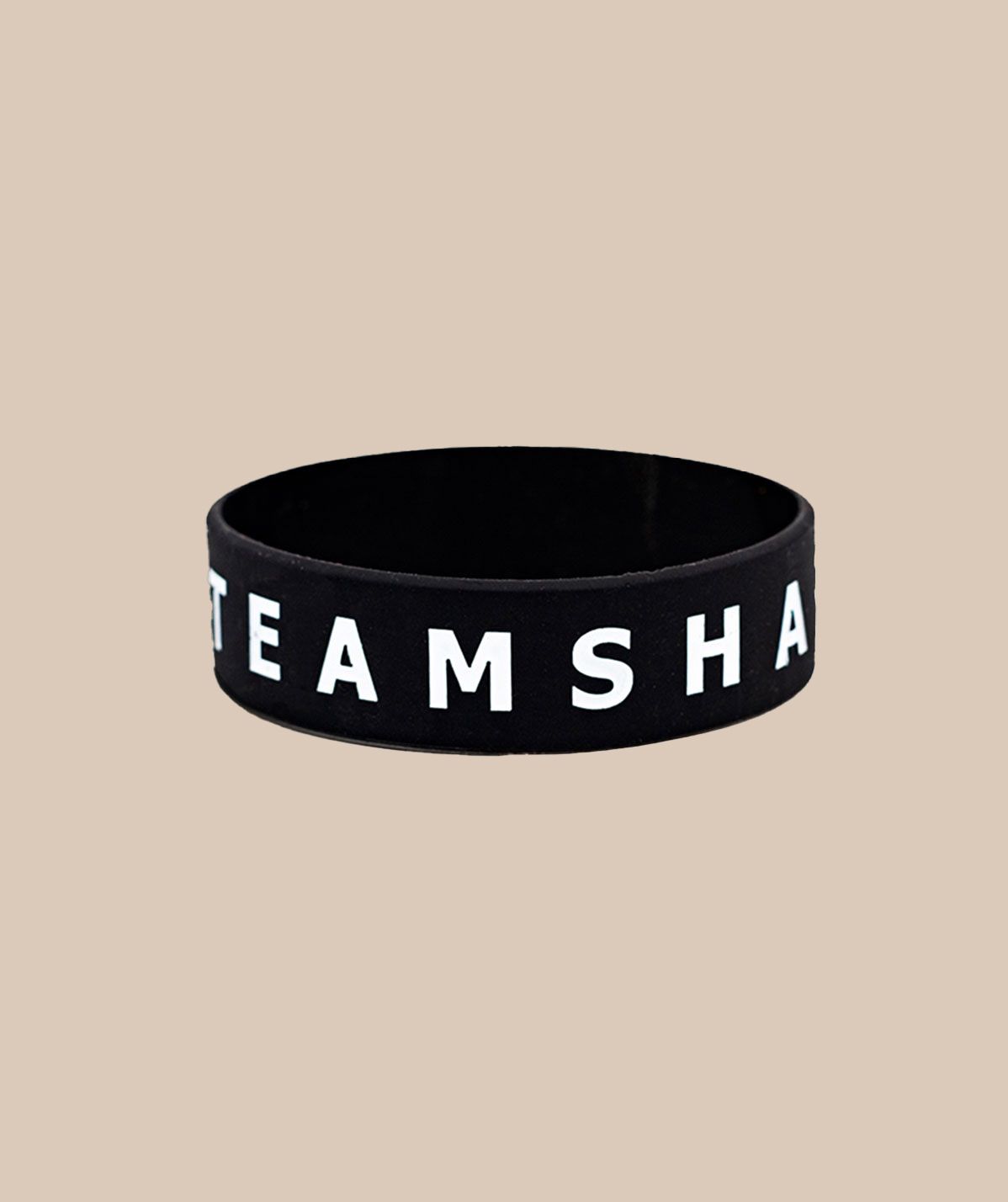 Bracelet TeamShape