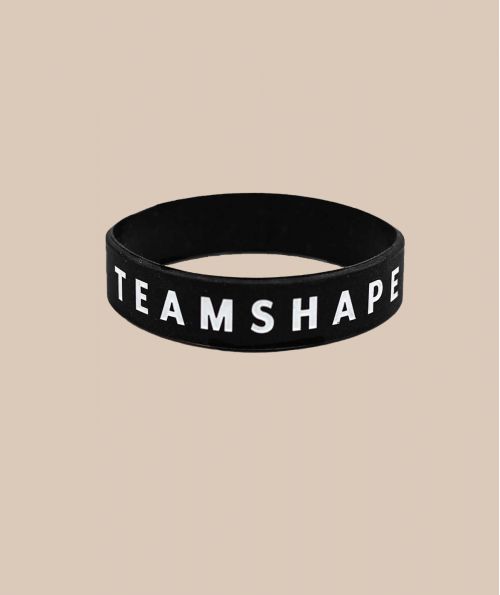 Bracelet TeamShape Junior