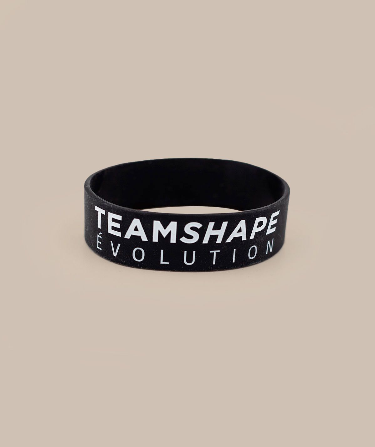 Bracelet TeamShape Evolution