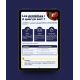 Programme sèche et perdre de poids à la Maison sans matériel - Ebook