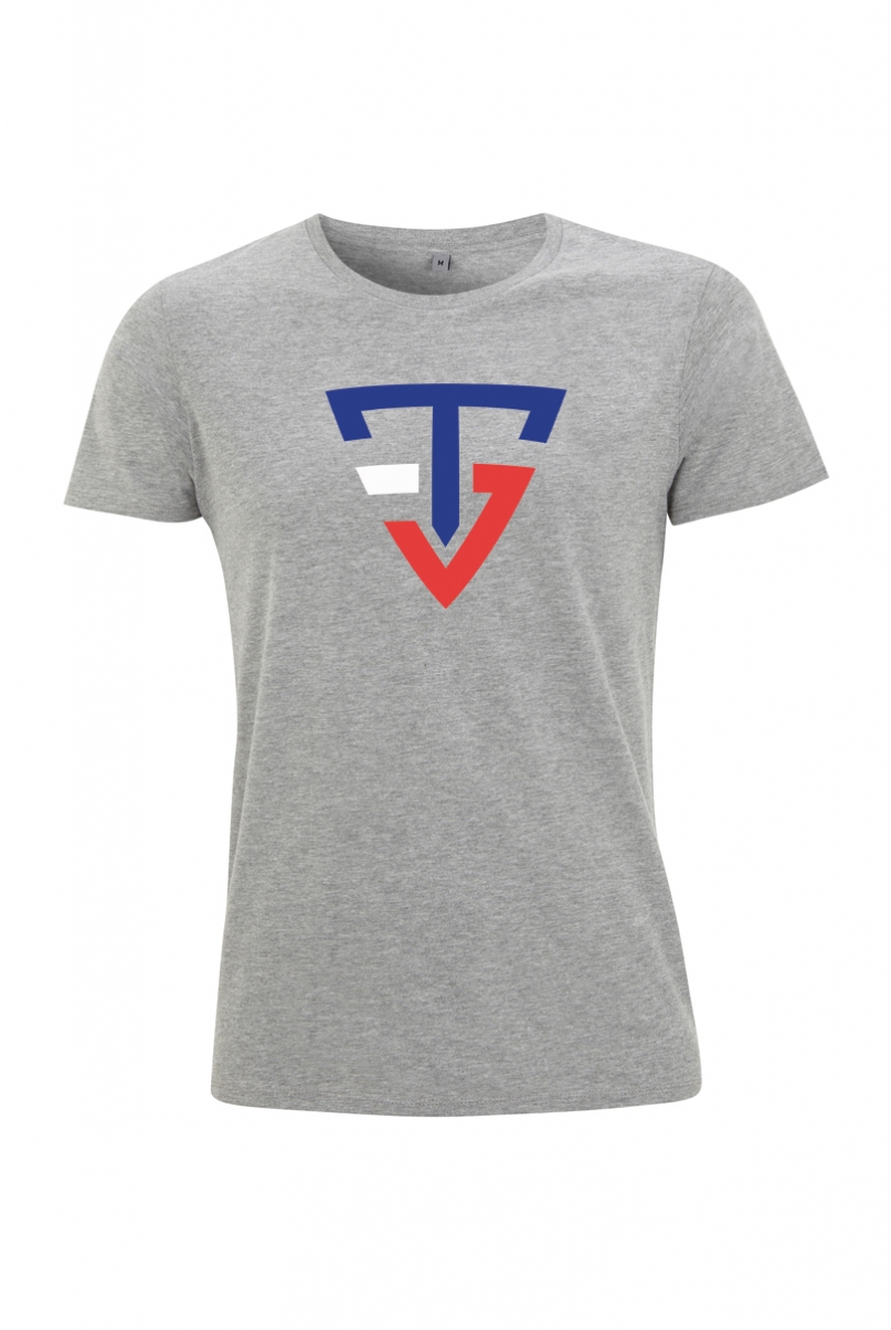 Tshirt pour Homme - Teeshirt sportif - Vêtements de sport Tibo Inshape